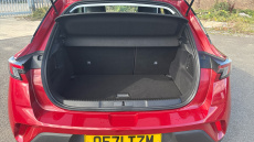 Vauxhall Mokka 1.2 Turbo Elite Premium 5dr Petrol Hatchback